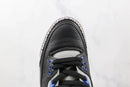 Air Jordan 3 Sport Blue