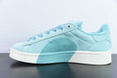 Adidas Campus 00s Valentine's Day Blue