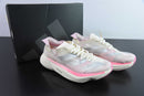 Adizero Adios PRO 3 Branco Rosa