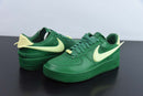 Ambush x Nike Air Force 1 Low Pine Green