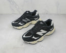 New Balance 9060 Black