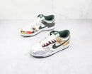 Nike Dunk Low SE Multicolor Camo