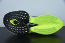 Nike Alphafly 2 White Green