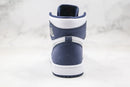 Air Jordan 1 High CO.JP Midnight Navy