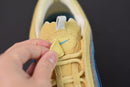 Air Max 1/97 Sean Wotherspoon