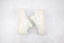 Nike Dunk Low Light Bone