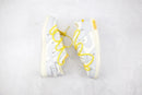 Off-White x Nike Dunk Low Lot 29 of 50