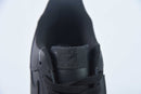 Nike Air Force 1 Low Black