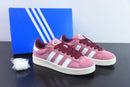 Adidas Campus 00s Pink Strata