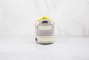 Off-White x Nike Dunk Low Lot 12 of 50
