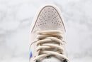 Nike SB Dunk Low Pro Truck It
