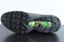 Corteiz x Nike Air Max 95 SP Gutta Green