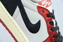 Air Jordan 1 Retro Low OG Trophy Room Away