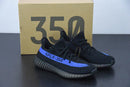 Adidas Yeezy Boost 350 V2 Dazzling Blue