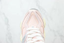 New Balance 9060 Pink Grey
