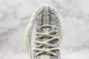 Adidas Yeezy Boost 380 Alien