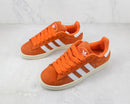 Adidas Campus 00s Amber Tint
