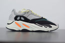 Adidas Yeezy Boost 700 V1 Wave Runner