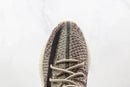 Adidas Yeezy Boost 350 V2 Zyon