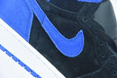 Air Jordan 1 High OG Royal Re-Imagined