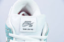 April Skateboards x Nike SB Dunk Low Turbo Green
