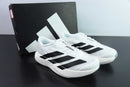 Tênis Adizero EVO SL Branco