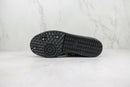 Adidas Originals Samba ADV Cardboard Black