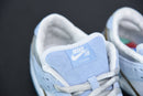 Nike SB Dunk Low Sean Cliver
