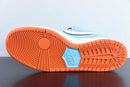 Nike SB Dunk Low Club 58 Gulf