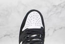 Air Jordan 1 Retro High Twist