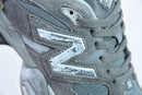 New Balance 9060 Magnet