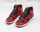 Air Jordan 1 High 85 Varsity Red
