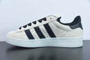 Adidas Campus 00s Aluminium