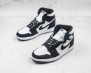 Air Jordan 1 Retro High Twist