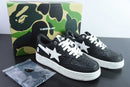 Bape Sta To Low