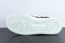Bape Sta To Low