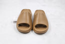 Adidas Yeezy Slide Ochre
