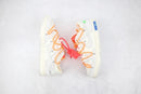 Off-White x Nike Dunk Low Lot 31 of 50