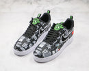 Nike Air Force 1 Low Worldwide