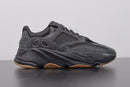 Adidas Yeezy Boost 700 Utility Black