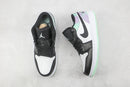 Air Jordan 1 Low Tie-Dye