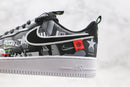 Nike Air Force 1 Low Worldwide