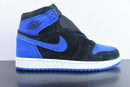 Air Jordan 1 High OG Royal Re-Imagined