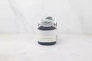 Nike SB Dunk Low Huf New York City