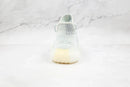 Adidas Yeezy Boost 350 V2 Cloud White (Reflective)