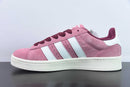 Adidas Campus 00s Pink Strata