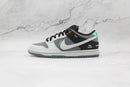 Nike SB Dunk Low Camcorder
