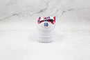 Parra x Nike SB Dunk Low