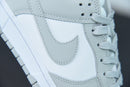 Nike Dunk Low Grey