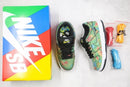 Civilist x Nike SB Dunk Low